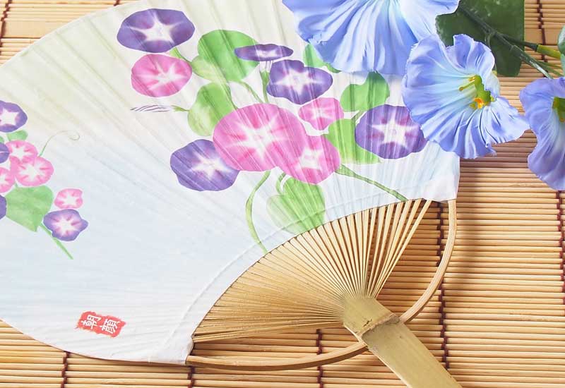 知らないと恥ずかしい？ 暑中見舞いを出すタイミング - ウェザーニュース