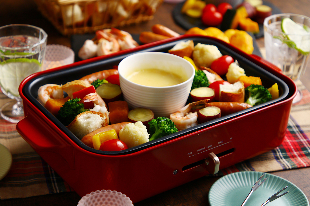 おうちごはん クリスマスディナーのインテリア実例RoomClip ルームクリップ