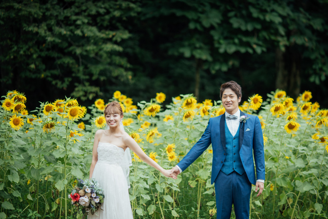 花言葉知ってる？大人になった今だから見たい関東のチューリップ花畑10選RETRIP リトリップ