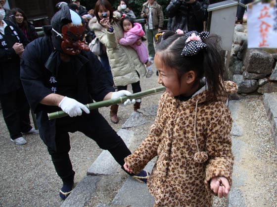 7 6 御田祭イベント宮崎県公式観光サイト「みやざき観光ナビ」