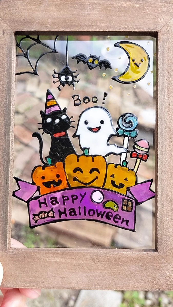 ハロウィンランタン - NIKKOSHA日興社