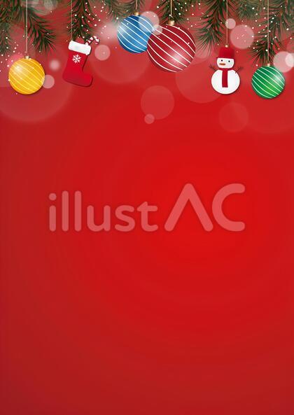 クリスマス_金テクスチャ_緑_縦背景 - No: 2787521写真素材なら「写真AC」無料 フリー ダウンロードOK