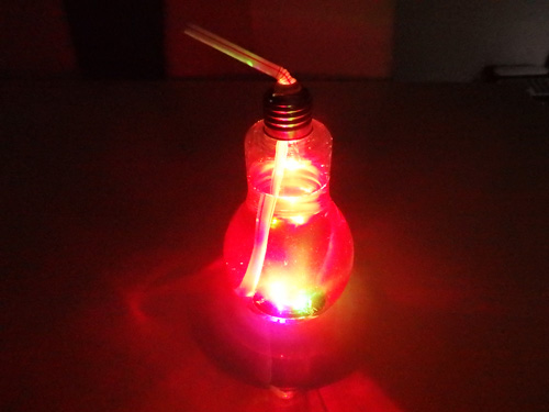 ﾀﾞｲｿｰ100均ledｲﾙﾐﾈｰｼｮﾝﾗｲﾄ2024・電池式やUSB！ｸﾘｽﾏｽ飾り例やｾﾘｱも - 100均✖Sweetsレシピ‼