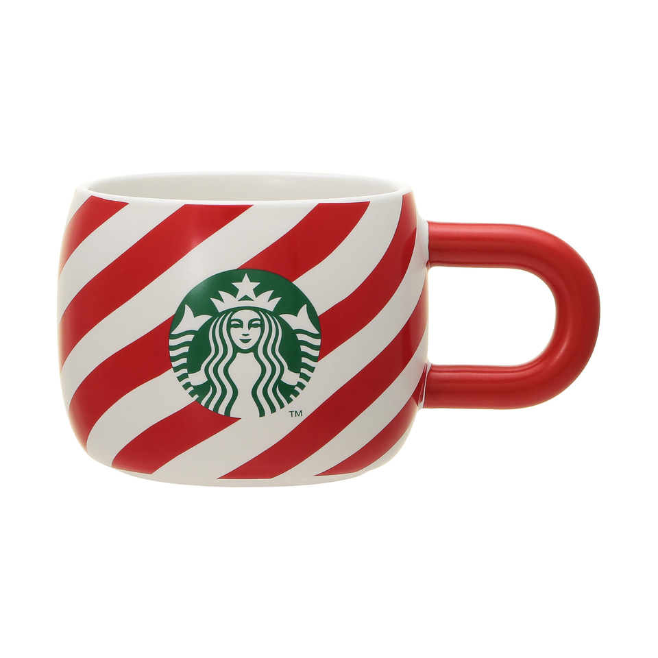 スターバックスホリデーシーズンの代名詞“Red Cup”にまつわるストーリー - Starbucks Stories Japan