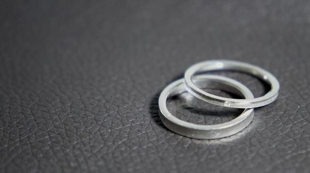 ベクトル イラスト婚約指輪のギフト ボックスのイラスト素材・ベクター Image 24062331