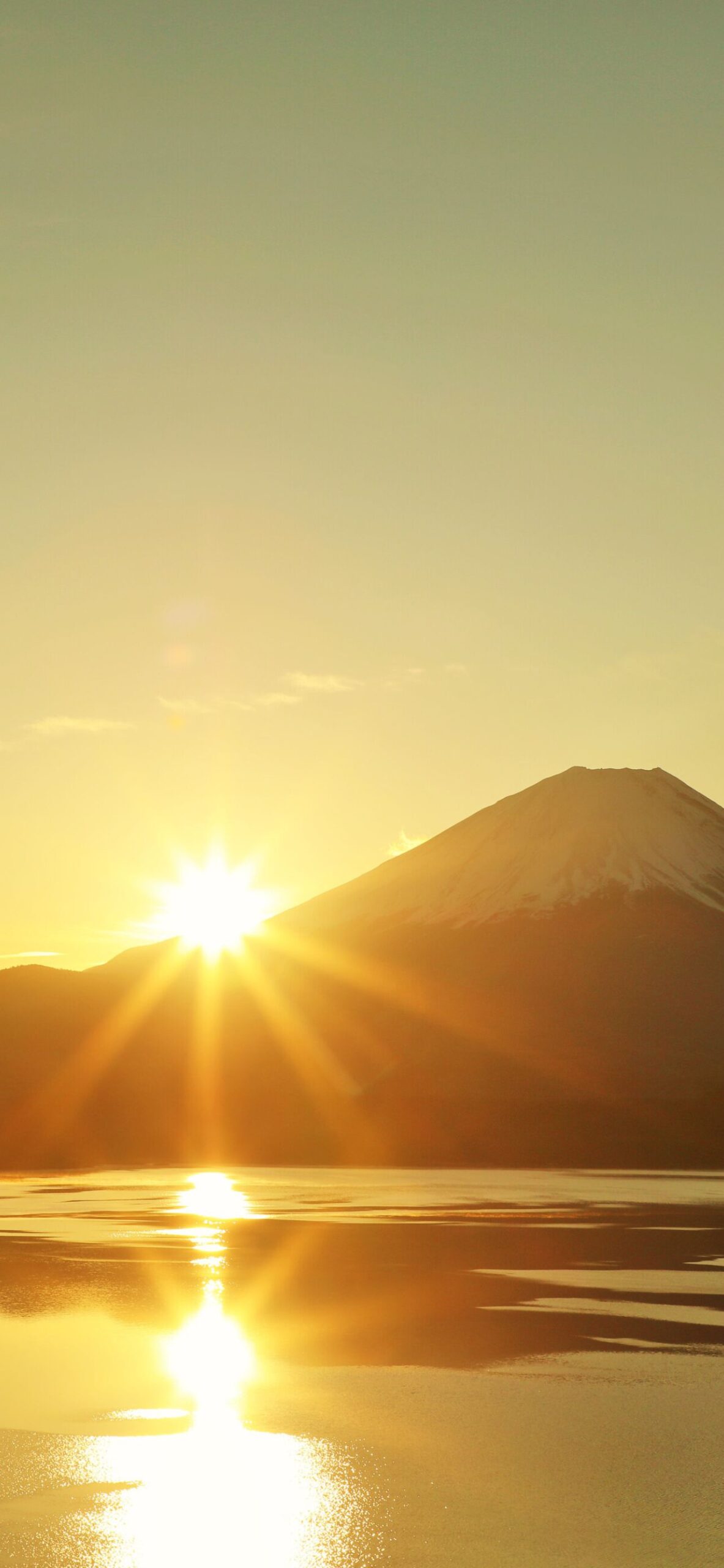 初日の出の待ち受けで願いが叶う！位置別の効果と効果の高め方を徹底解説BJTブログ ライフスタイル
