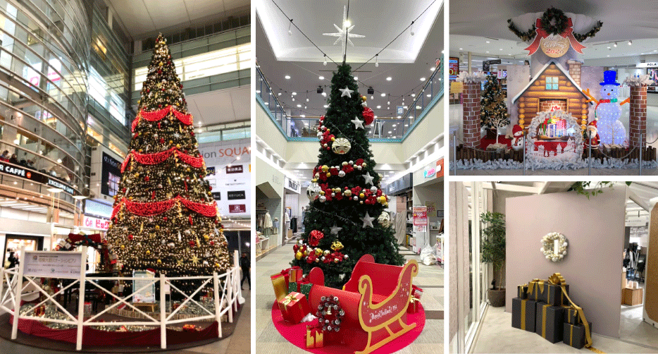 フォトブース」のアイデア 7 件フォトブース, ハロウィン 壁面, ハロウィン フォトスポット