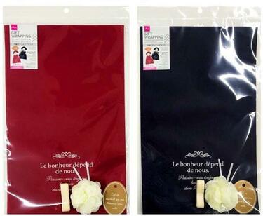 2021 ダイソーに母の日プチプラコスメやカーネーションがいっぱい