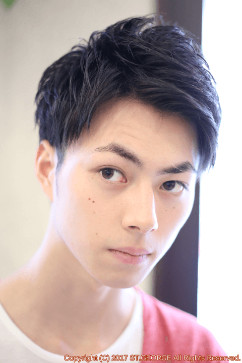 メンズ クリスマス ファッション カジュアル ボタン トナカイ プリント スーツ トップ381 トップスを使った「クリスマスっ