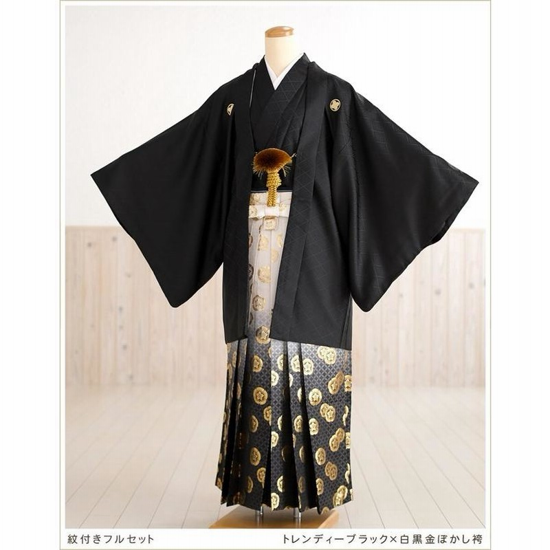 初詣は着物で男性もおしゃれに！基本のマナーと選び方のポイントきものレンタリエのきもの豆知識