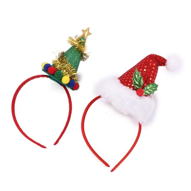 在庫処分 コスプレ 髪飾り 仮装 クリスマスツリー 松ぼっくり サンタクロース 子供 雪だるま かわいい 大人 ヘアアクセサリー ヘアピン クリスマスクリスマス クリスマス パーティー トナカイの角 4ペアセット デコレーション 鹿の角 ヘアクリップ - メルカリ