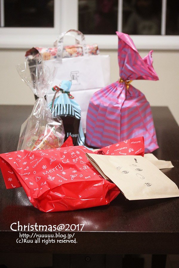 プレゼント交換！500円以内の大人向けおすすめアイテムまとめ教えたがりダッシュ