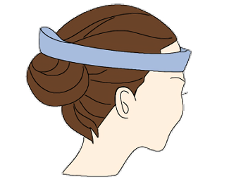 お祭り手ぬぐいの激安製作お任せ下さい！ オリジナル手ぬぐいの専門店-ＳＰの卸