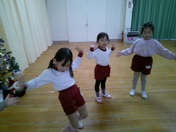 楽天市場 スズキ スレイベル 鈴 BH-25B クリスマス 定番 ソリの音 ジングルベル 鈴木楽器 SUZUKI : 楽器のことならメリーネット