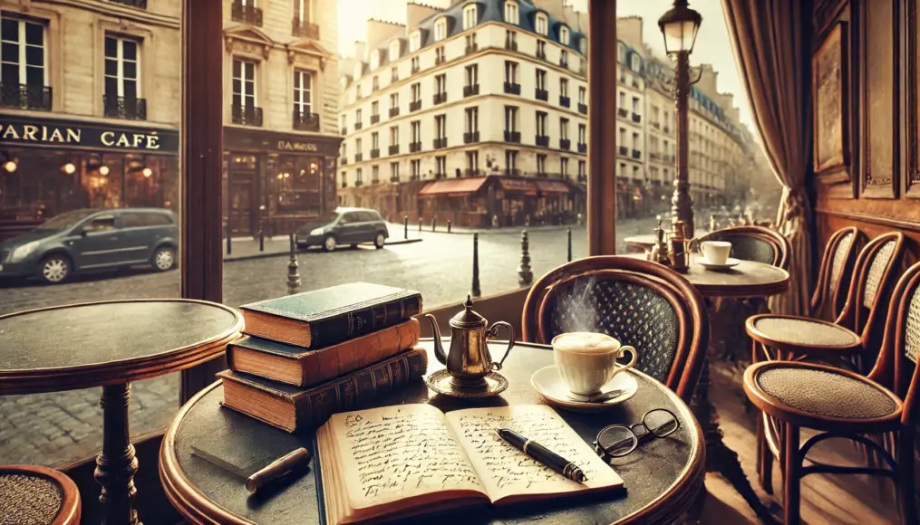 23,933 フランス カフェ Stock Photos, High-Res Pictures, and Images - Getty Imagesパリ, フランス 街, ヨーロッパ