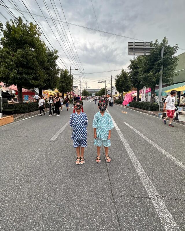 2024年8月23日は、地蔵盆祭りの日です。 3か所をお参りしました。 私の住む町内では、お地蔵様のところで行なわれました。 古新田開拓から299年、お 地蔵様建立から263年だそうです。倉敷市議会倉敷市議会議員地蔵盆