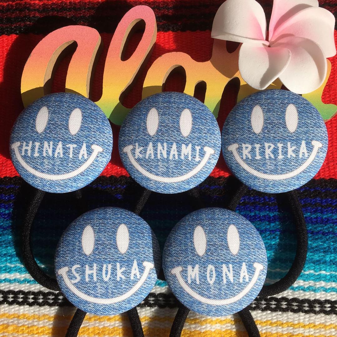 2022年 クリスマス柄の生地特集 - 日本紐釦貿易大阪の手芸用品・服飾材料の卸売・仕入れ専門店