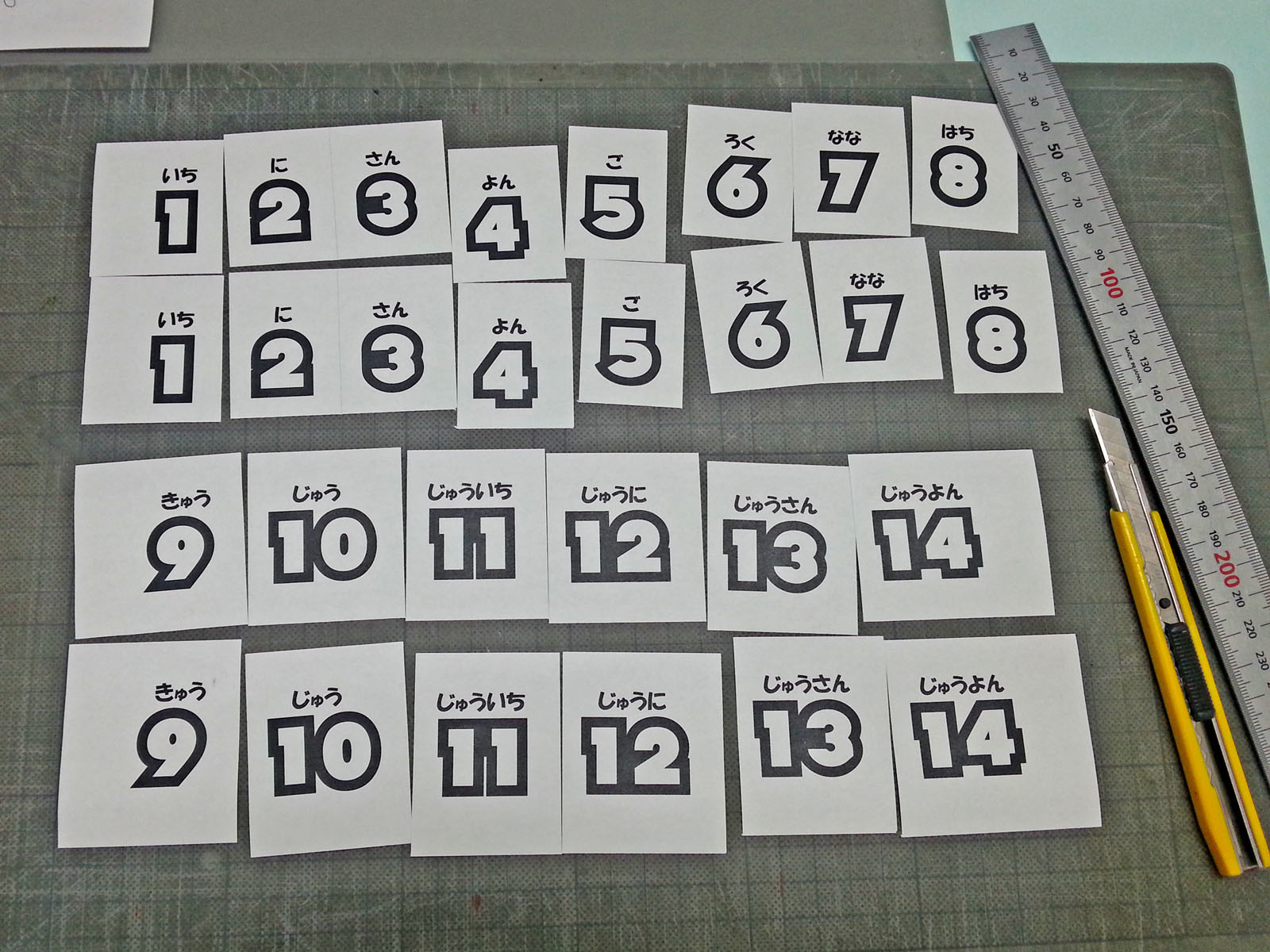 7ページ - 黒無料テンプレートデザイン。イラストや画像付きも豊富 - Canva キャンバ