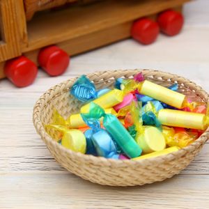 海の輪投げゲーム 手作りおもちゃ製作 保育士・幼稚園教諭のための情報メディア ほいくis ほいくいず