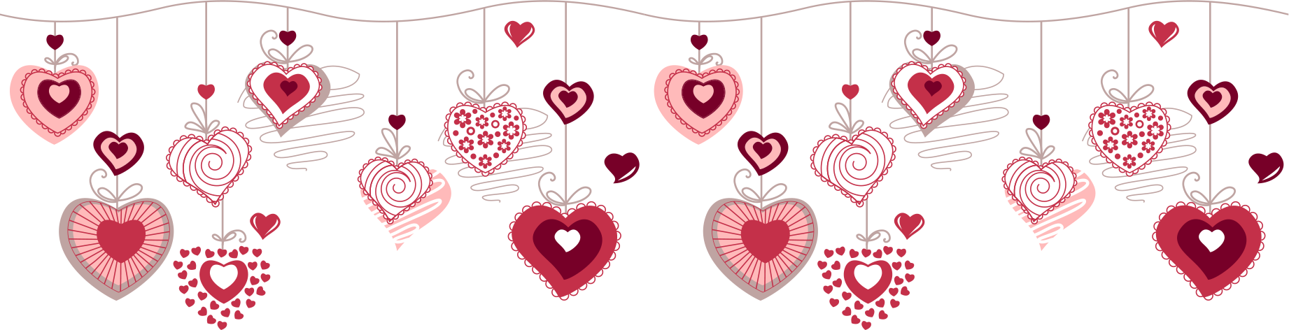 無料 バレンタインイラストのフリー素材サイト25選！おしゃれでかわいいデザインを - フリーランス 副業 業務委託 案件獲得メディア WorkshipMAGAZINE