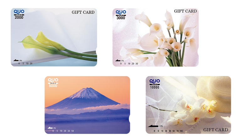 暑中見舞い・残暑見舞いハガキアート出版印刷