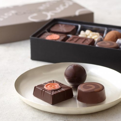 2025年男子高校生が喜ぶバレンタインのプレゼント 人気ランキング20選！片思いや本命の相手におすすめのギフトを紹介！プレゼント＆ギフトのギフトモール