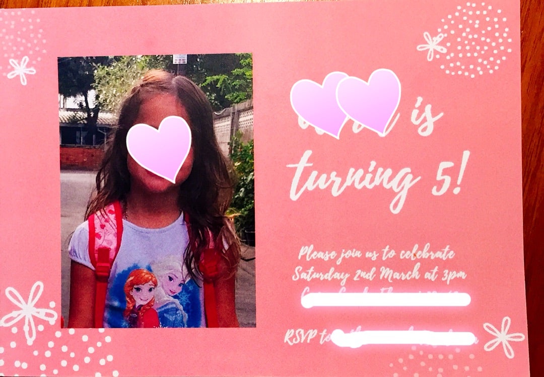 デジタル結婚式招待状15歳の誕生日テンプレート15歳の誕生日のバーチャル招待状スペイン語と英語のバイリンガルすぐにダウンロード- Etsy 日本