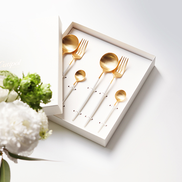 結婚式スタッフおすすめ引き出物ギフト引き出物宅配 送料無料 結婚式カタログギフトも人気エンジェル宅配