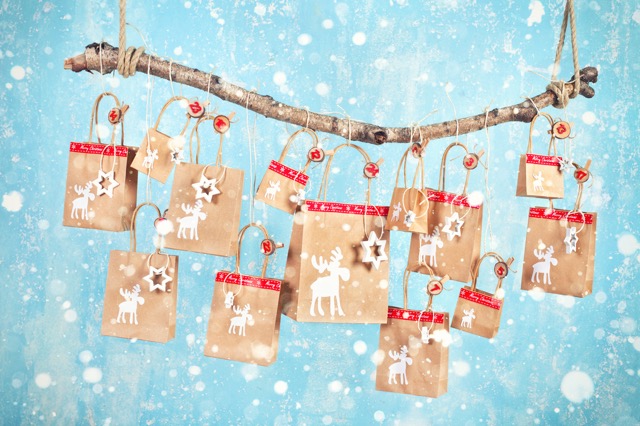 みんなの投稿 4.5歳児プレゼント袋保育と遊びのプラットフォーム ほいくる