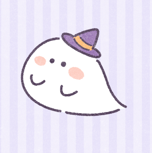 ハロウィンにぴったり！おばけやゾンビなどのクリーチャーイラスト素材まとめSOZAIC.com