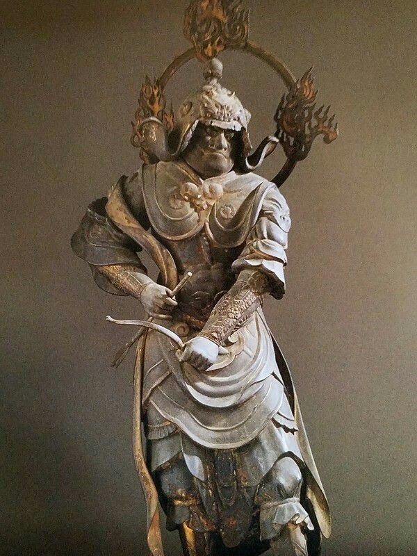 象頭山金毘羅大権現