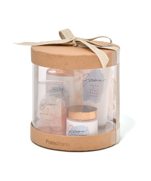 2025年版 送別会 女性 コスメのプレゼント おすすめ人気ランキングギフトモール