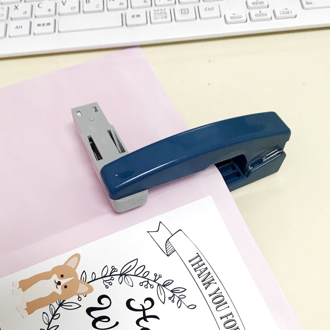 顔合わせ食事会のしおりはどうやって作る？ 一手間でおしゃれに作る方法♪CLUB MARRIYELL