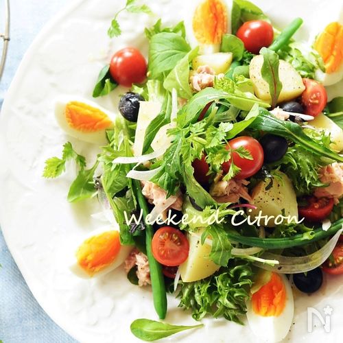 夏休みキッズパーティー2018 第1回 きっとこの夏の思い出に。キッズサマーパーティーをしよう！アンジェ日々のコラム