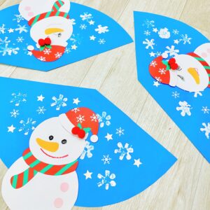 お気に入り」のアイデア 7 件クリスマス 帽子 製作, クリスマス 帽子 手作り, クリスマス 製作 1歳児