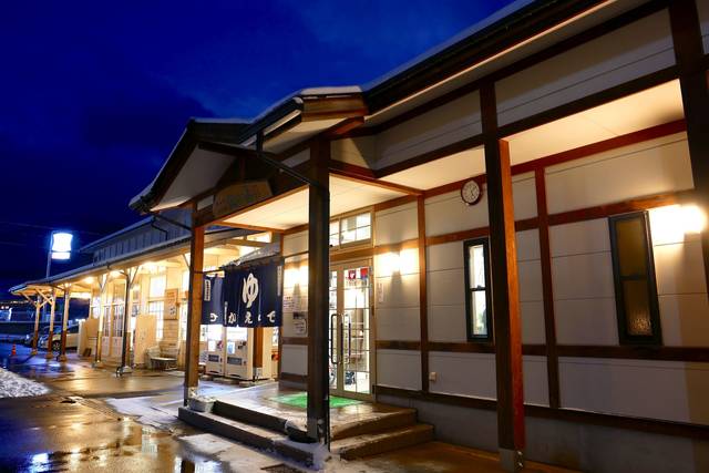 湯めぐりとそぞろ歩きの名スポット「渋温泉」は女子旅におすすめ！楽天トラベル