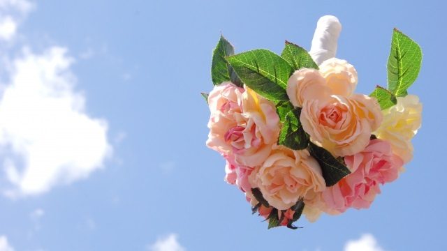 結婚式の節約は「花」がおすすめプロが教える結婚式節約術 ブーケ・装花編- 結婚式マニア 結婚式の節約は「花」がおすすめプロが教える結婚式節約術ブーケ・装花編