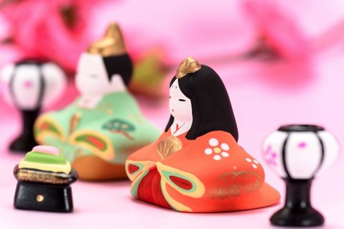 折り紙で立体的な菱餅の折り方！簡単ひな祭り飾りの作り方セツの折り紙処