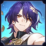 崩壊スターレイル スターライトウォーフェアの攻略と報酬ゲームエイト