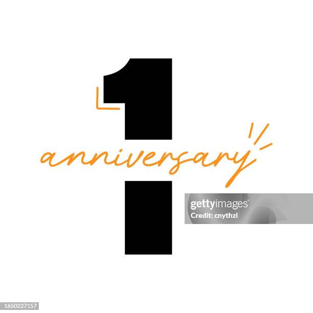 ライトライン開業１周年記念事業を実施します！インフォメーションライトライン 公式ポータルサイト