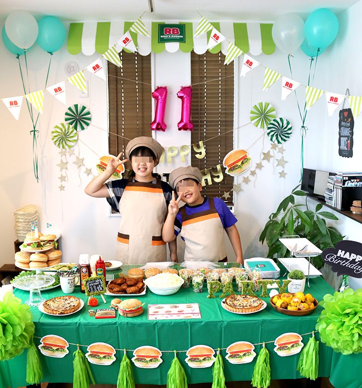 2025年最新 誕生日のサプライズ28選！友達・彼氏別アイデア集 高校生なうスタディサプリ進路 高校生に関するニュースを配信