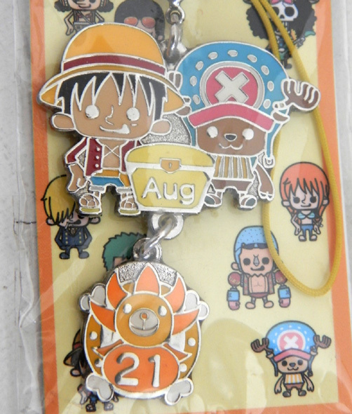 ONE PIECE -新品 ONE PIECE 誕生日 風船 バースデー 装飾の通販 by ひまわり's shopワンピースならラクマ