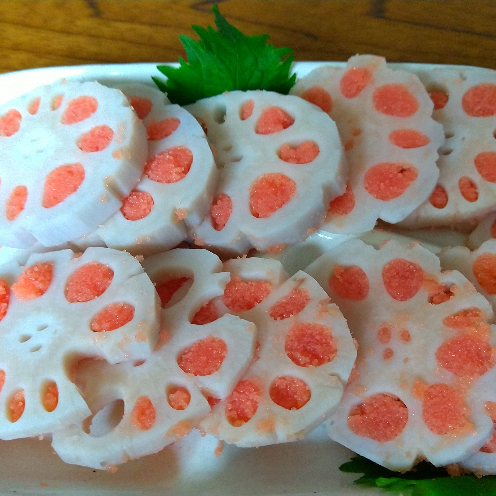 簡単なものからひとつずつ。手作りのおせち料理で迎える、あたたかなお正月キナリノ