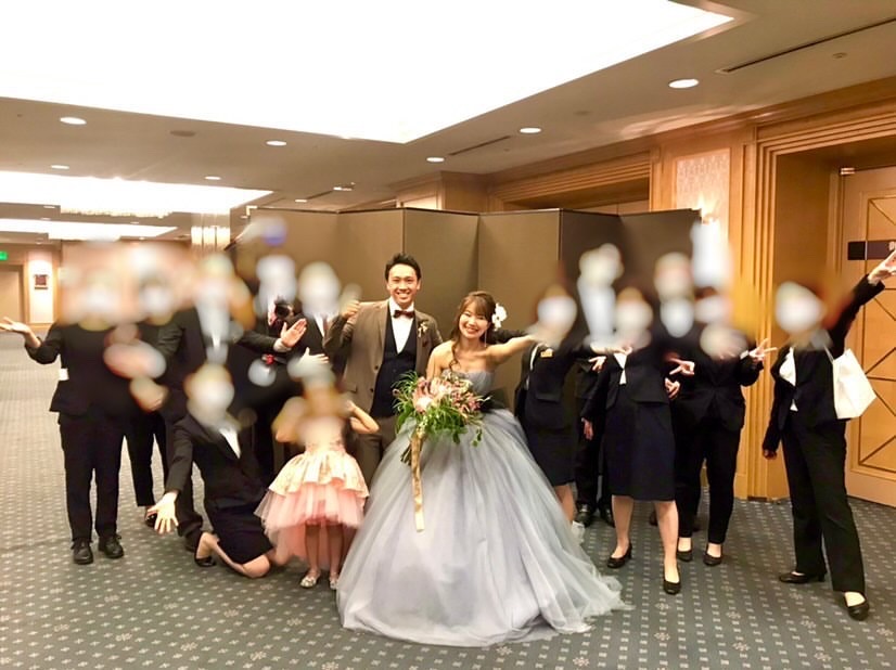 結婚式欠席の場合 ご祝儀の相場や渡し方、渡さなくてもOKな場合についてカタログギフトのハーモニック ギフトメディア