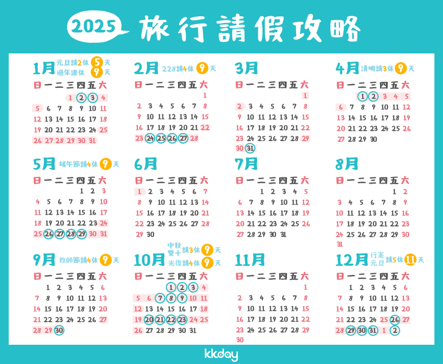 かわいいハロウィンのお菓子ラッピングアイディア