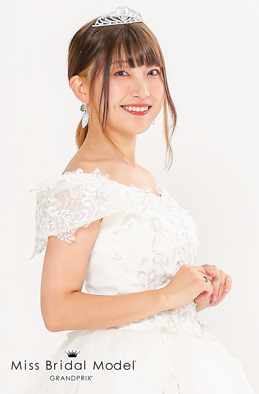 ｂｌｕｅ ｍｏｏｎに恋をして Ｋａｓｕｍｉ ＆ Ｒｙｏｕｉｃｈｉ 通販セブンネットショッピング