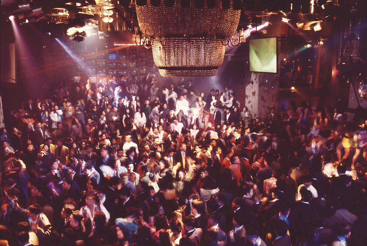 80年代 六本木ディスコ maxresdefault.jpg
