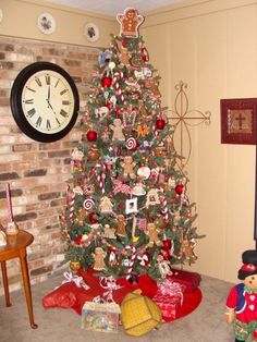 クリスマスの海外の様子～日本と違う世界のクリスマスの過ごし方～フラワーギフト通販なら花キューピット