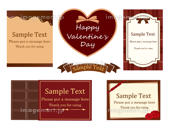 バレンタインおしゃれチョコ22選！本命・友チョコ・ばらまき用のおすすめichie いちえ