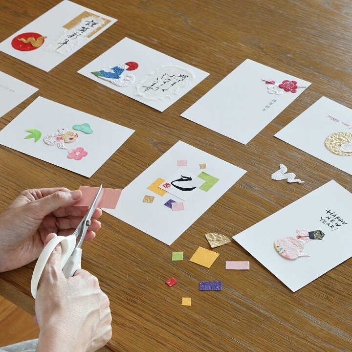 年賀状 年賀2025 巳年 巳 蛇 へび 筆文字 かわいい ゆるかわ 水彩 手書き イラスト素材255176092- イメージマート